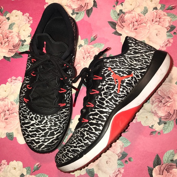 44% off Jordan Shoes 7y Nike S Sneakers Poshmark 44% off Jordan Shoes 7y Nike S Sneakers Poshmark